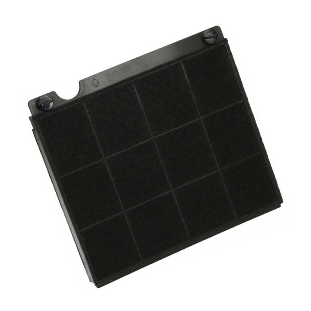 Sauter kulfilter AFC-15 / 72X3405