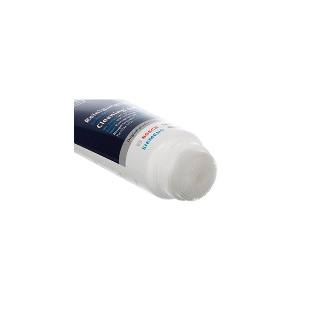 Bosch rengøringsgel 200 ml til ovne 311859 / 00311859