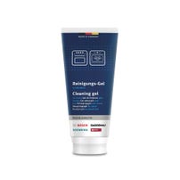 Gaggenau rengøringsgel 200 ml til ovne 311859 / 00311859