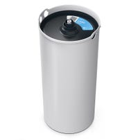 BRITA PURITY Clean 1200 erstatningspatron