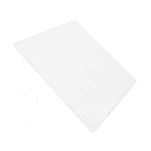 AEG glasplade til mikrobølgeovn 3157960000