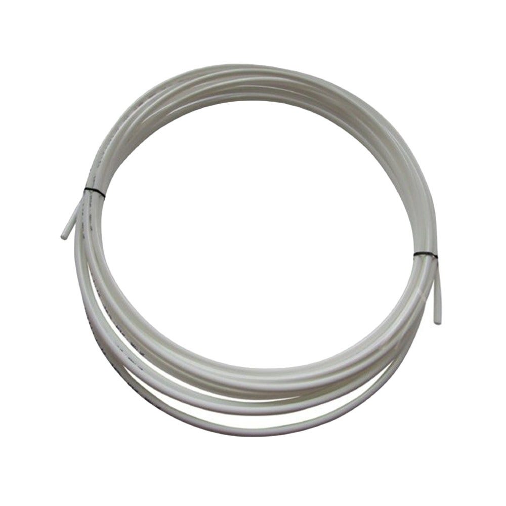LG vandfiltersæt ADQ73693903 / 5210JA3013B / 4932JA3018A