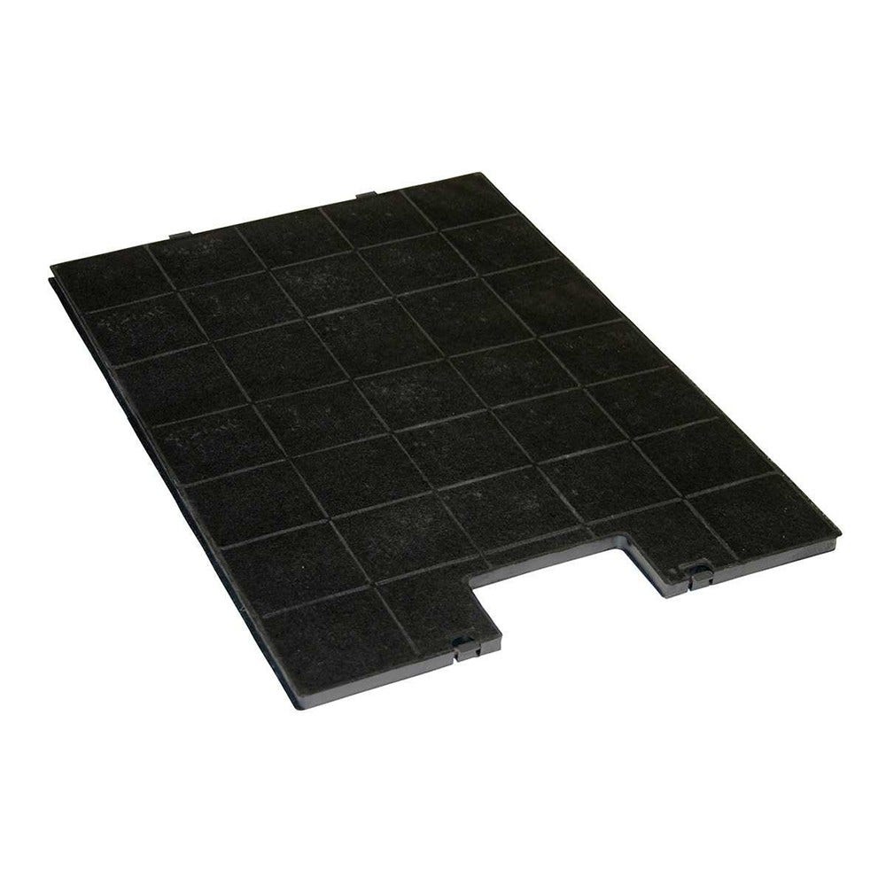 Gorenje kulfilter 322147 / AH083