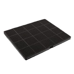 Best kulfilter 9029865731 / ECFB01ST