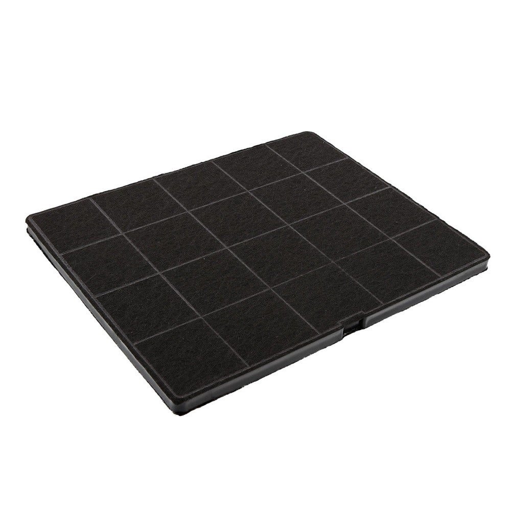 Zanussi kulfilter 9029865731 / ECFB01ST