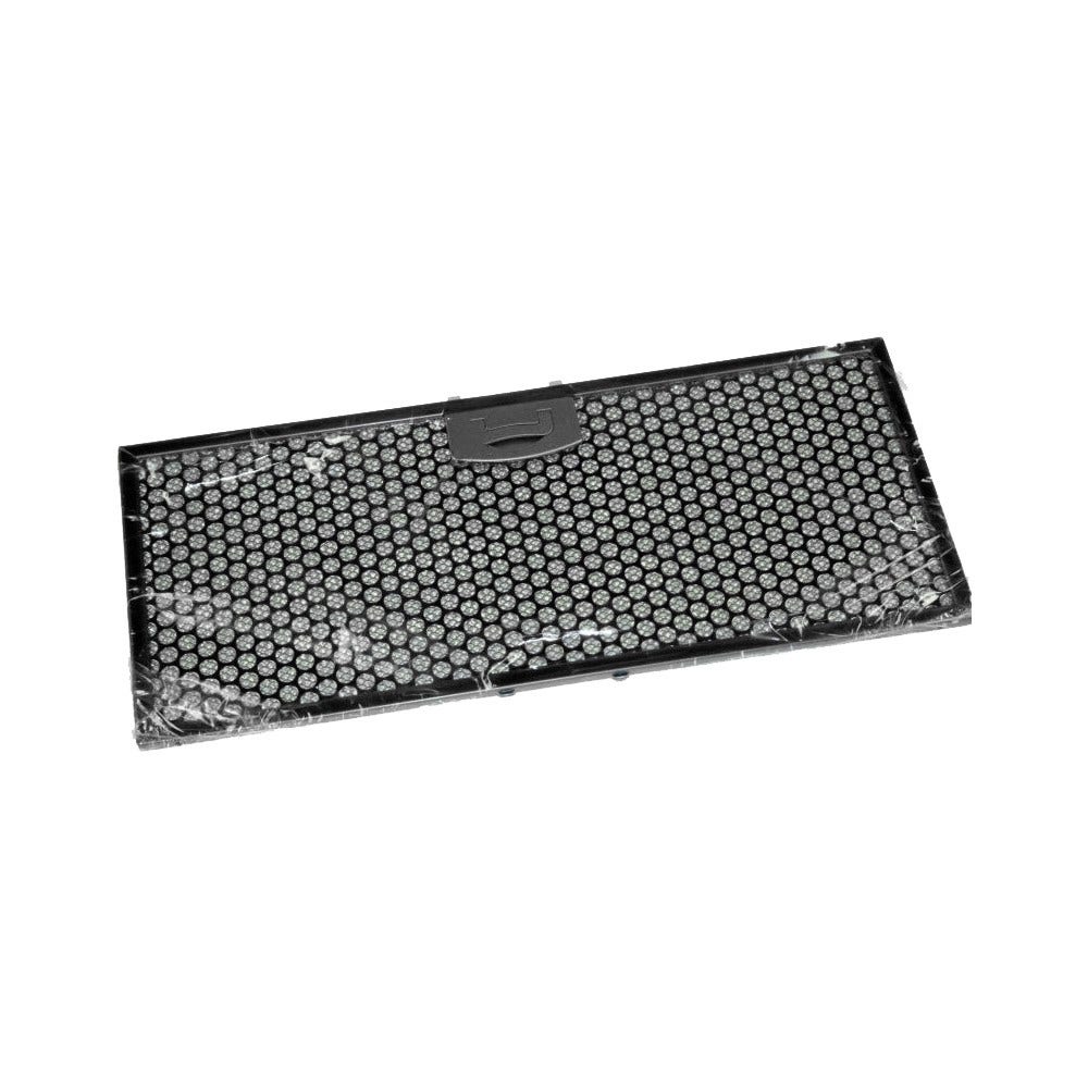 ATAG metalfilter 385 x 175 x 5 mm 88014371