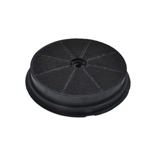 Airlux kulfilter CR300