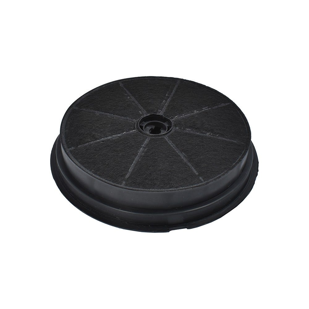 Candy kulfilter CR300
