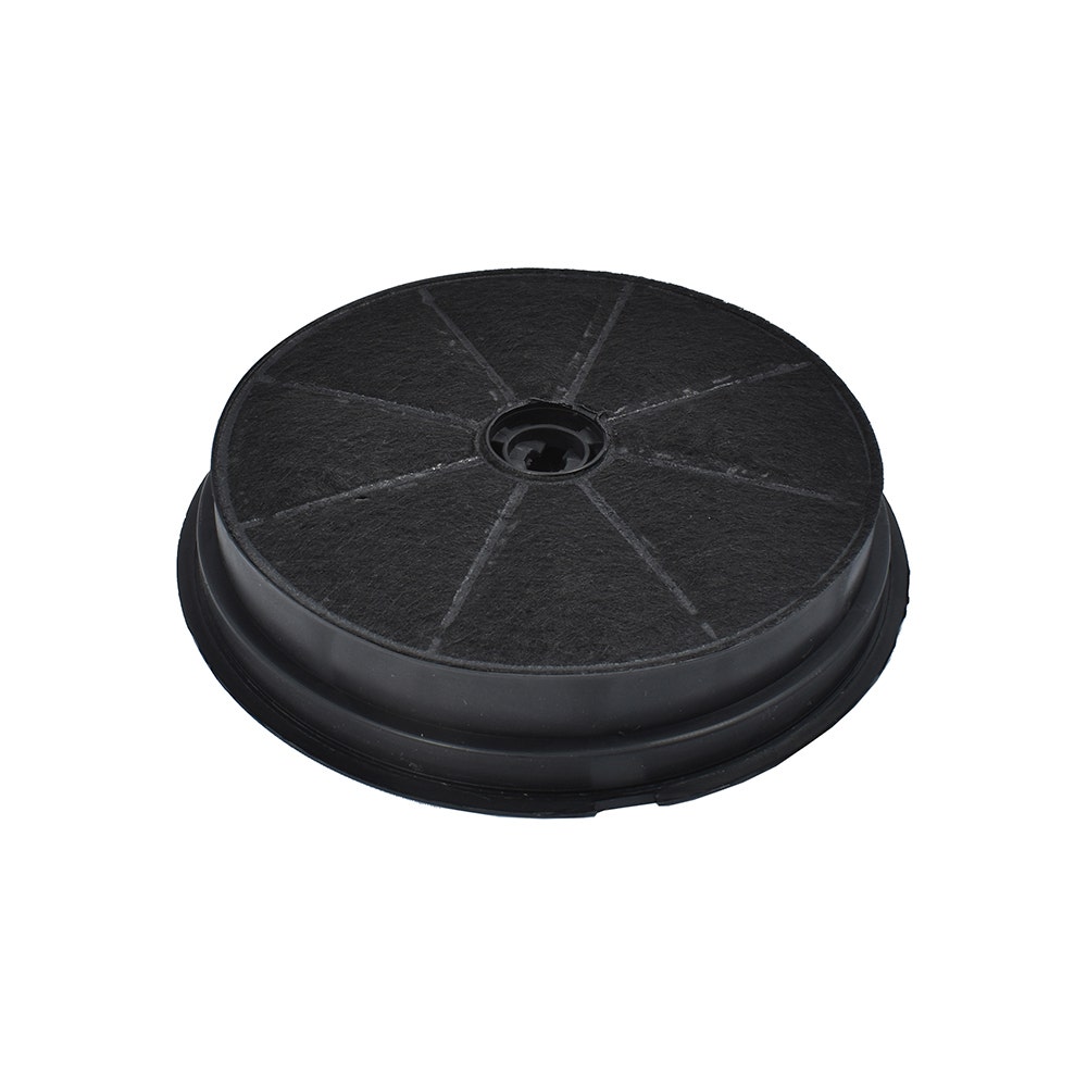 Refsta kulfilter K25