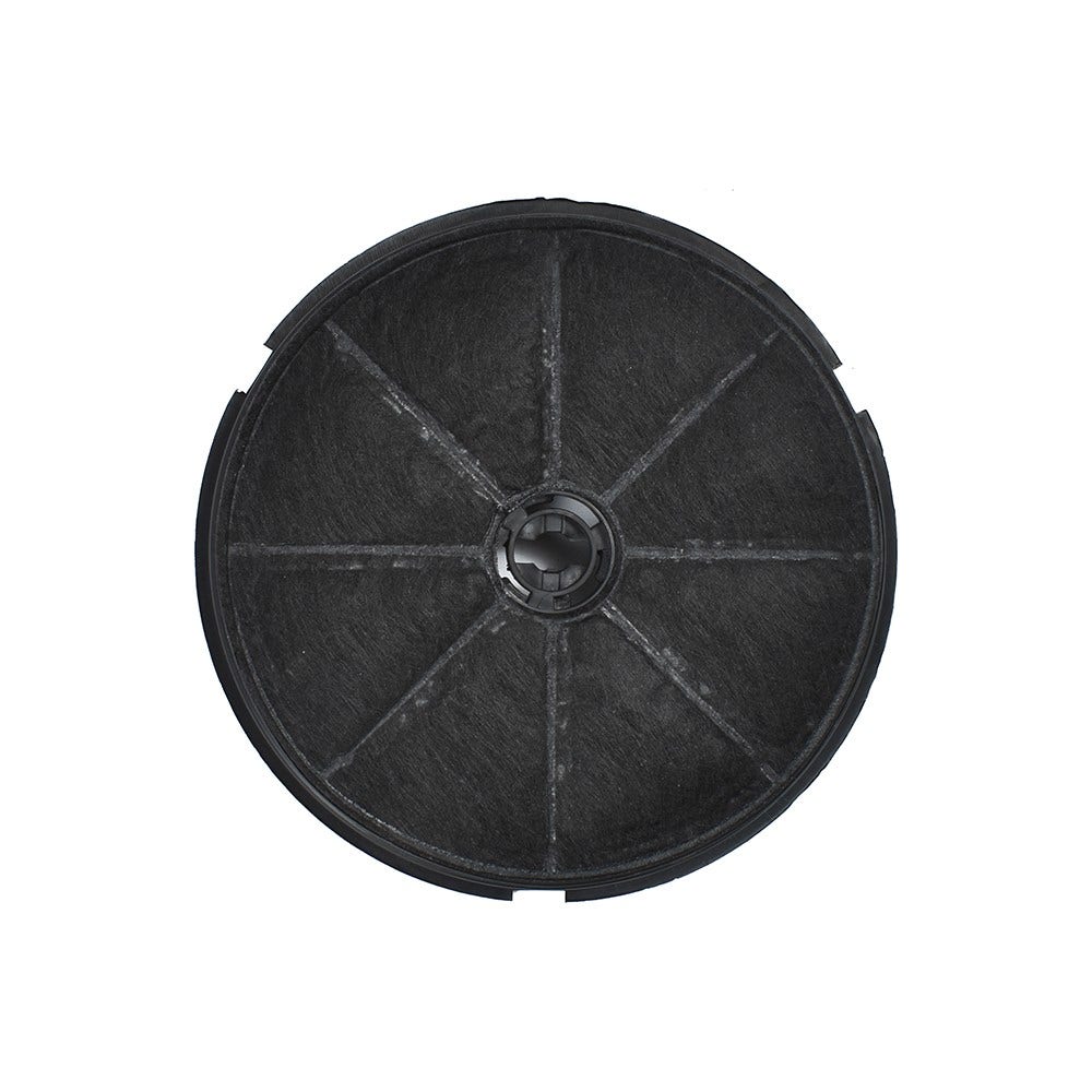 Glem kulfilter CR300