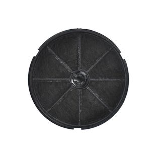 Refsta kulfilter K25