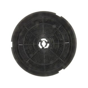 WPRO kulfilter Type D180 / CHF180