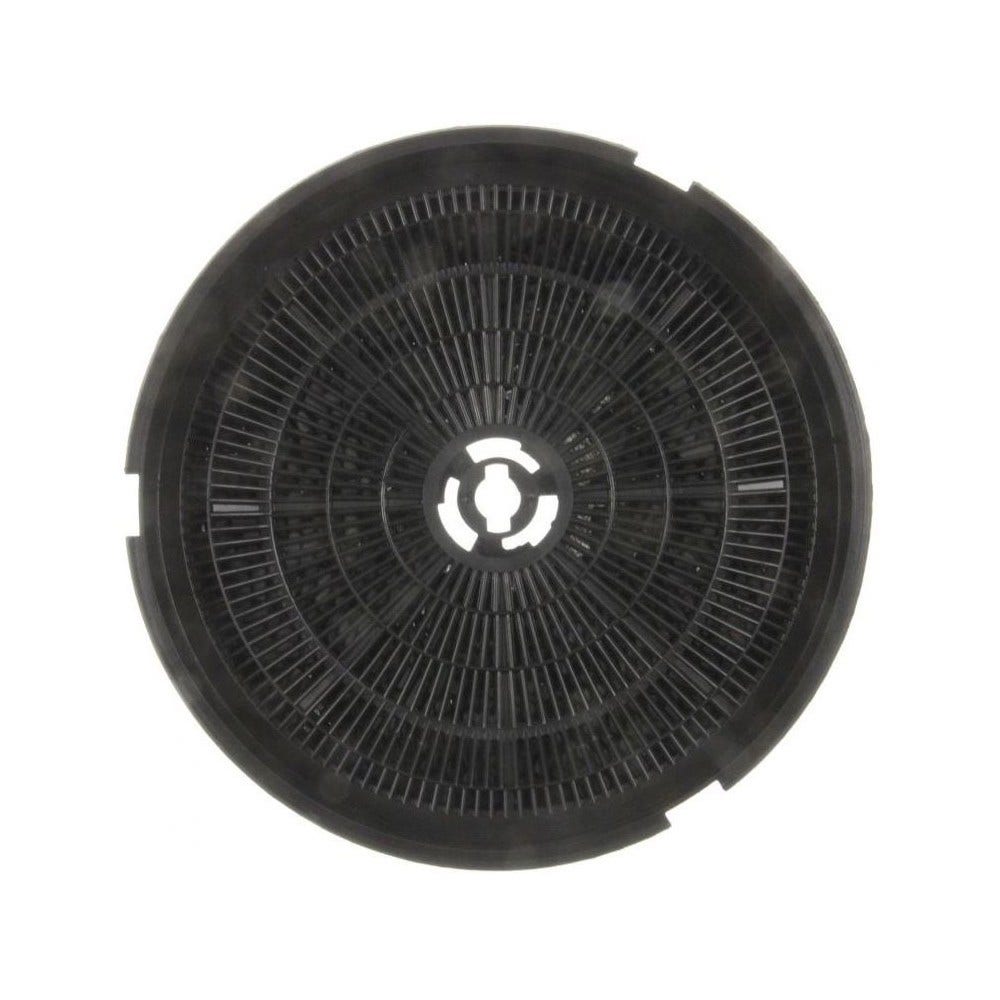 Hotpoint-Ariston kulfilter 484000008647 / CHF180 / CHF180-1 / D180