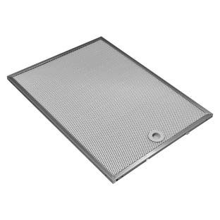 Etna metalfilter 350 x 261 mm 34469