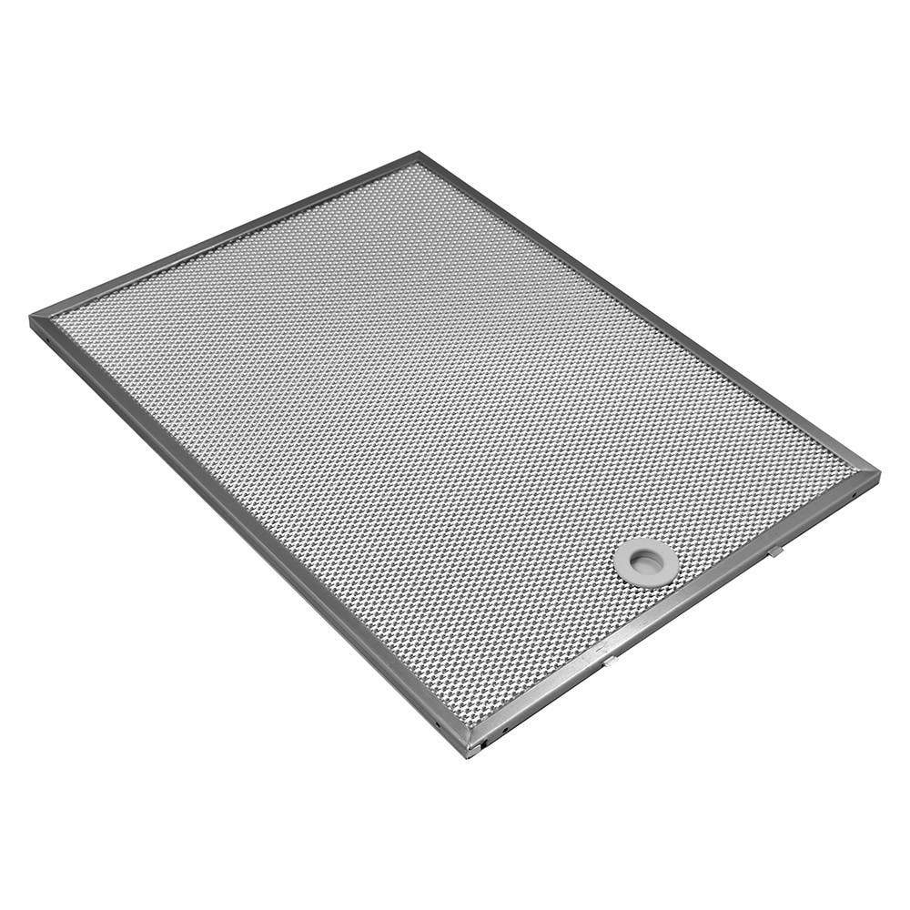 Atag metalfilter 350 x 261 mm WI6055BC / WI6055BM / WI6255BC
