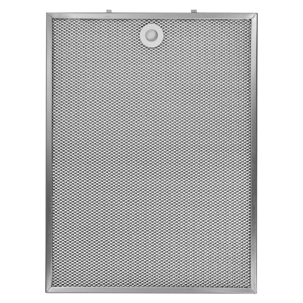 Atag metalfilter 350 x 261 mm WI6055BC / WI6055BM / WI6255BC