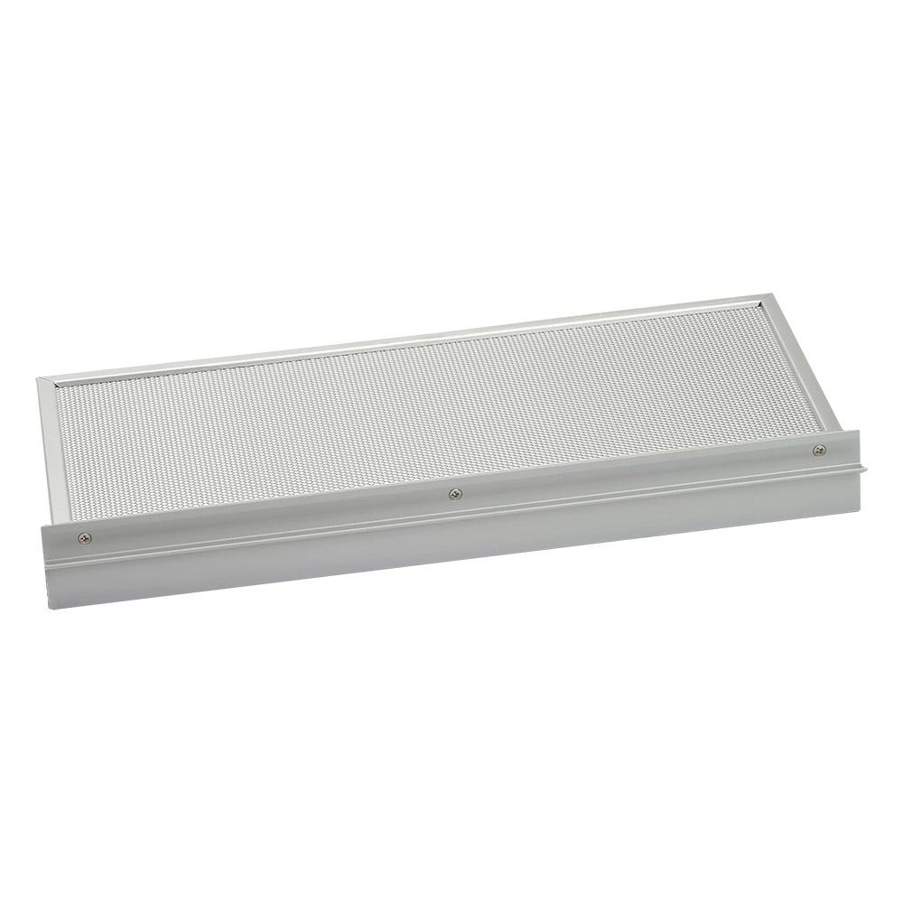 Gaggenau metalfilter 476 x 220 x 55 mm 351707 / 00351707
