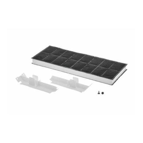 Bosch kulfilter 352953 / DHZ3400