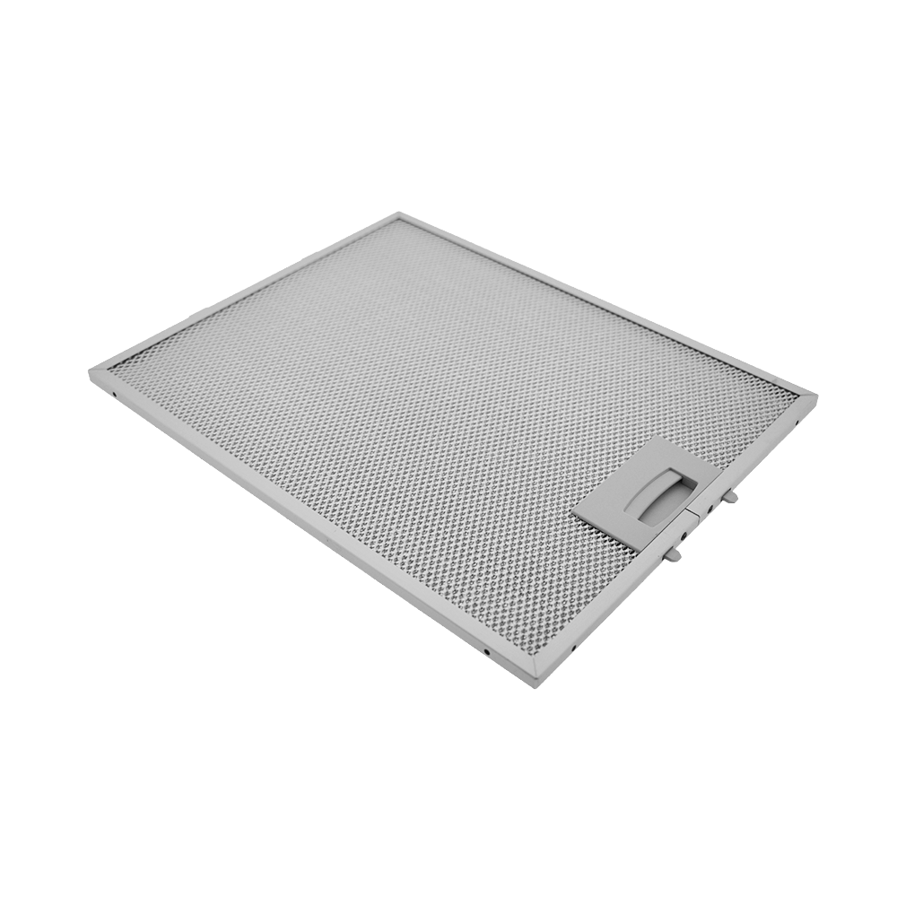 Balay metalfilter 310 x 250 x 8 mm 353110 / 00353110