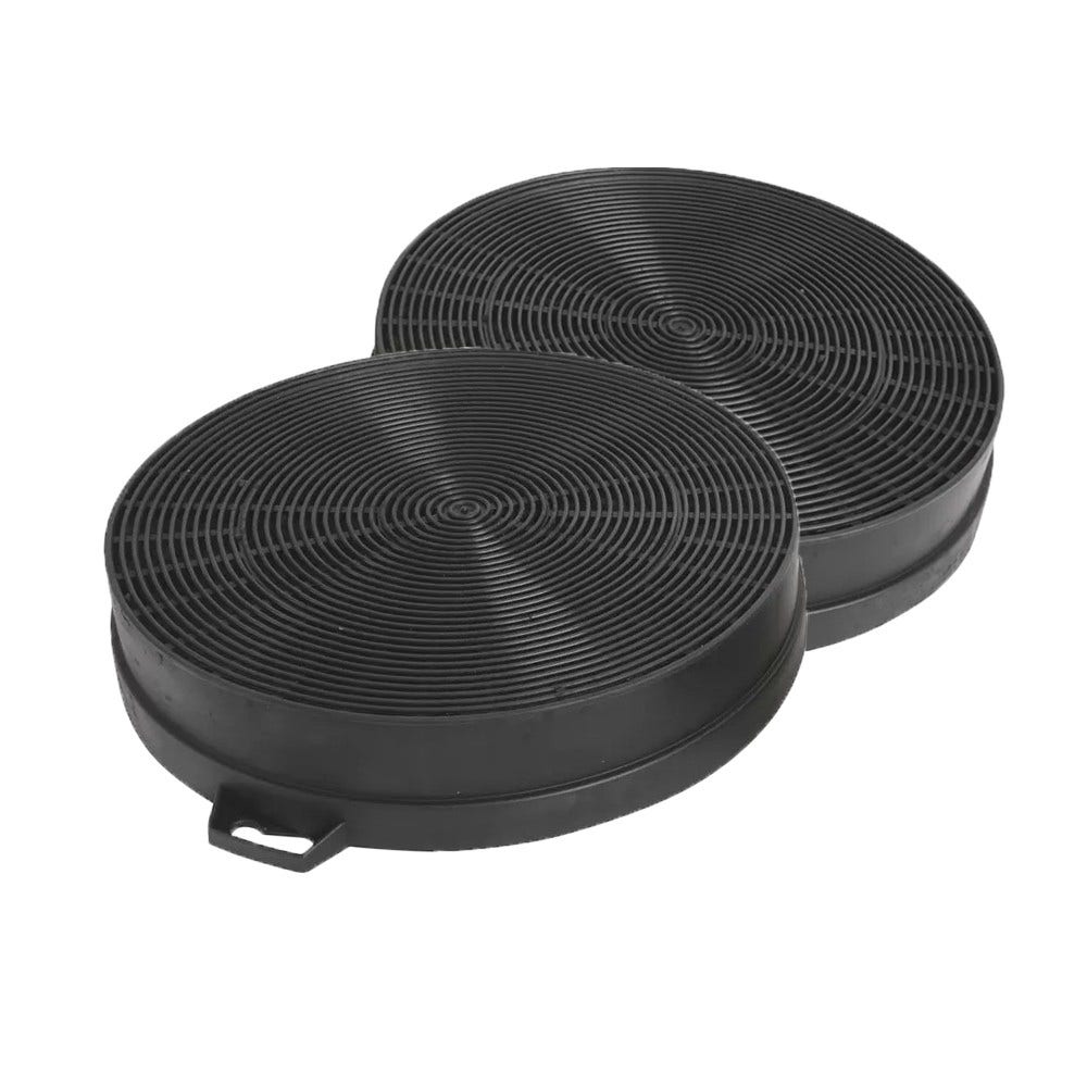 Junker kulfilter 353121 / 00353121 (2 stk.)