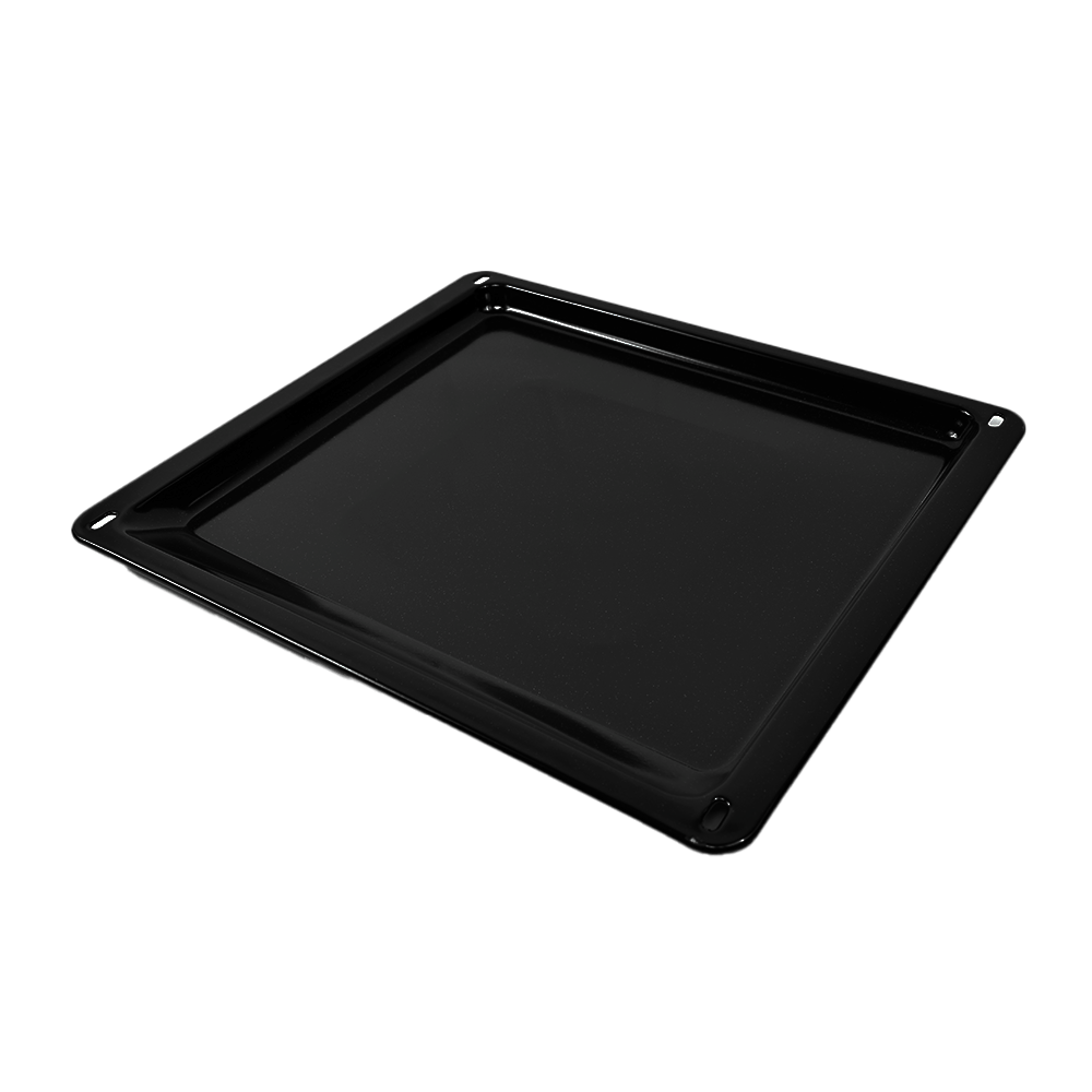 Arthur Martin bageplade ovn 370 x 422 mm 3531939233