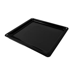 Zoppas bageplade ovn 370 x 422 mm 3531939233