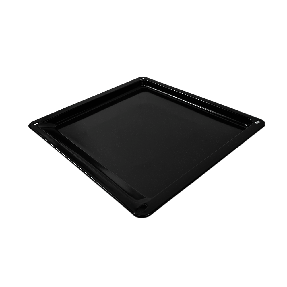 Arthur Martin bageplade ovn 370 x 422 mm 3531939233