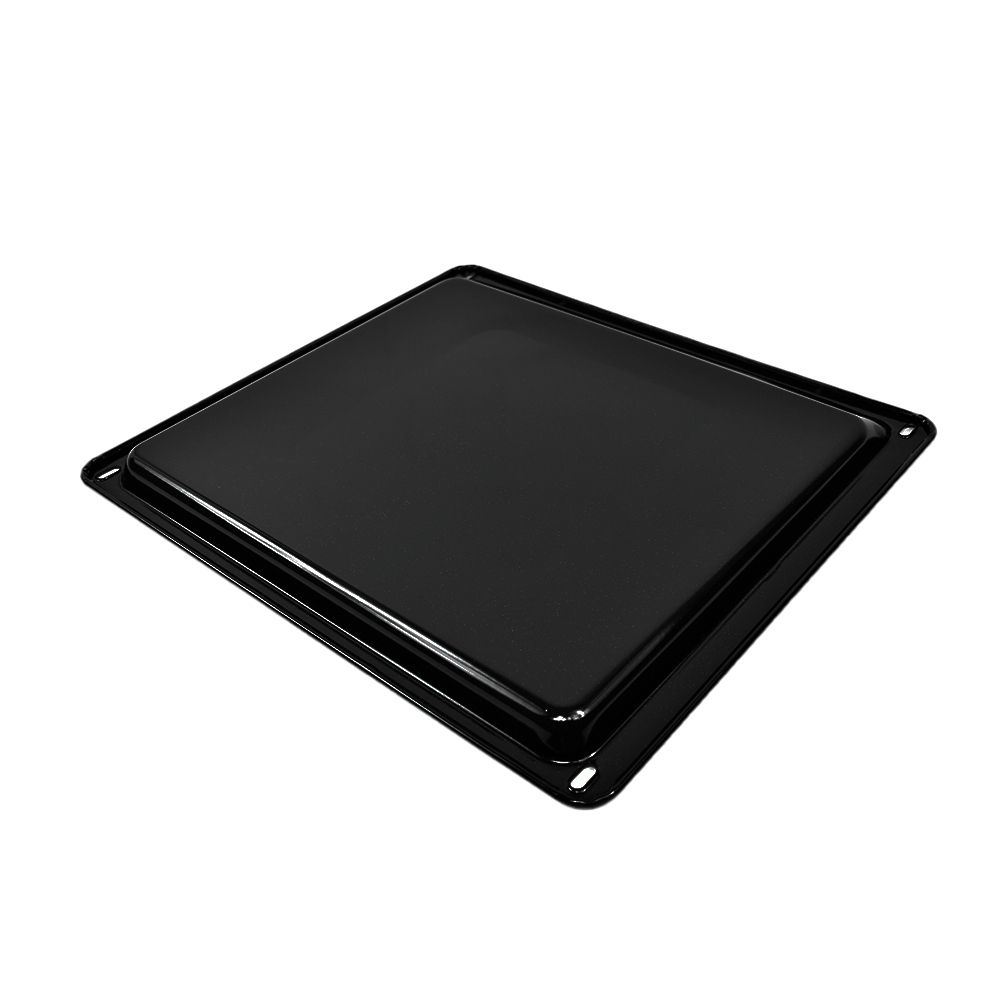 Zoppas bageplade ovn 370 x 422 mm 3531939233