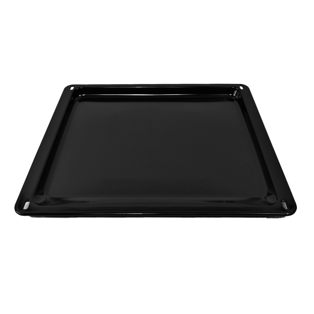 Zoppas bageplade ovn 370 x 422 mm 3531939233