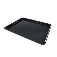 AEG bageplade til ovn 466x385mm 3532454075