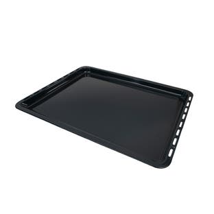 Zanussi bageplade til ovn 466x385mm / 3532454075