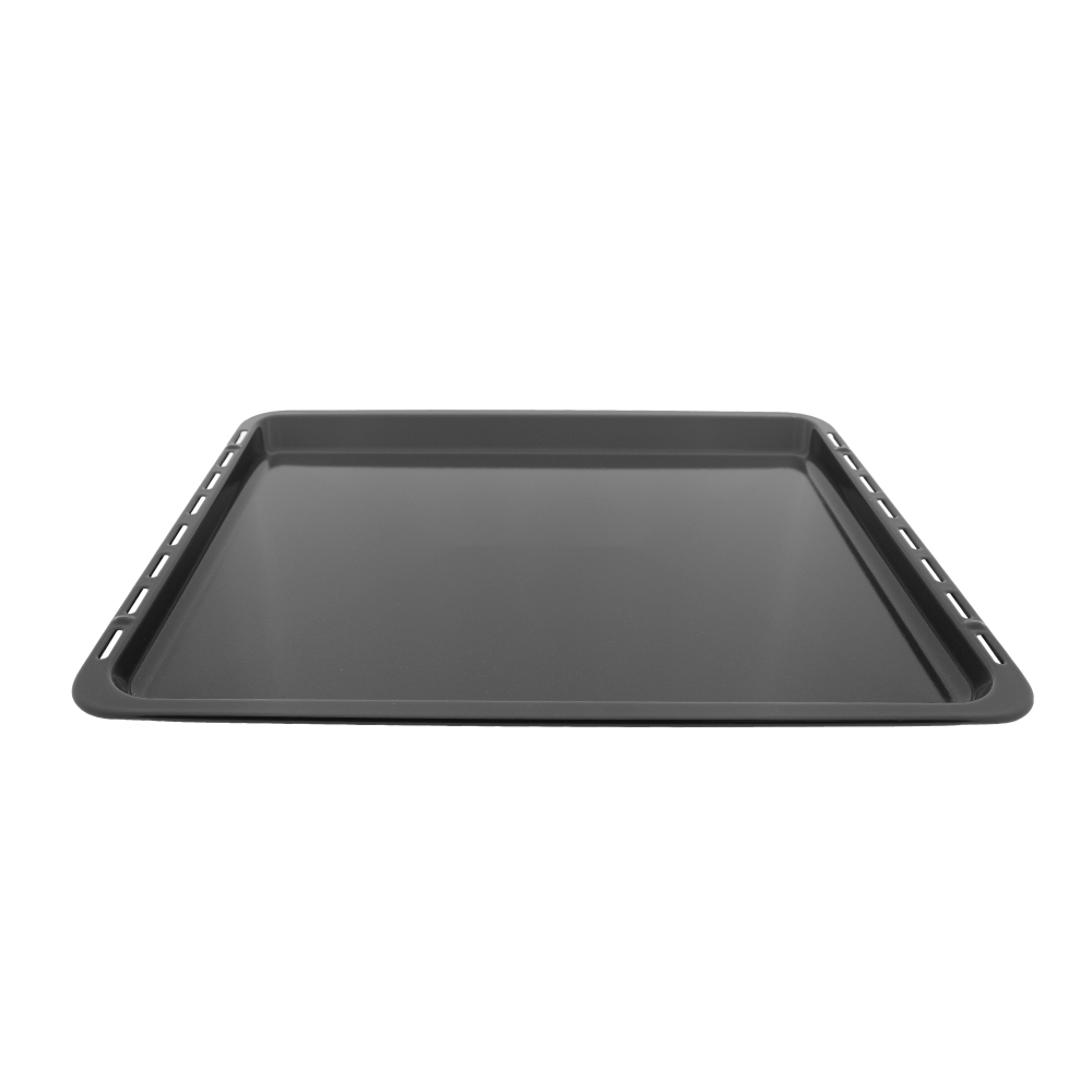 Juno bageplade til ovn 466x385mm / 3532454075