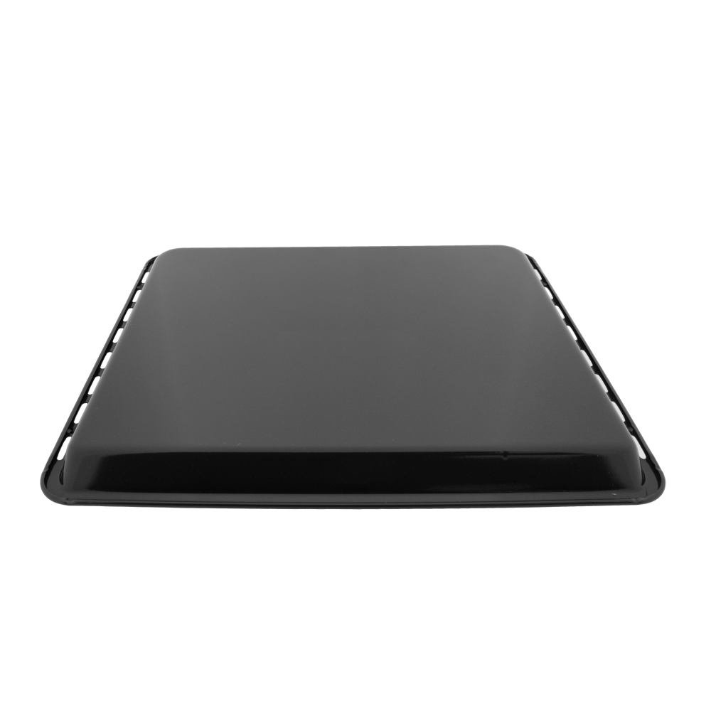 Bageplade til ovn passer til Ikea 466x385mm 3532454075