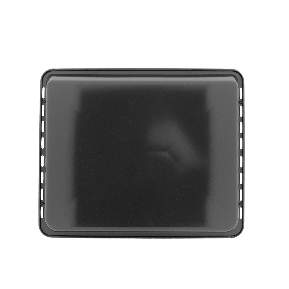 Bageplade til ovn passer til Ikea 466x385mm 3532454075