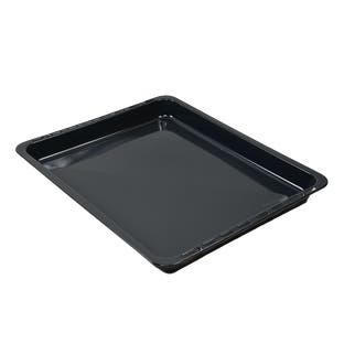 AEG bageplade ovn 385 x 465 mm / 3532458043