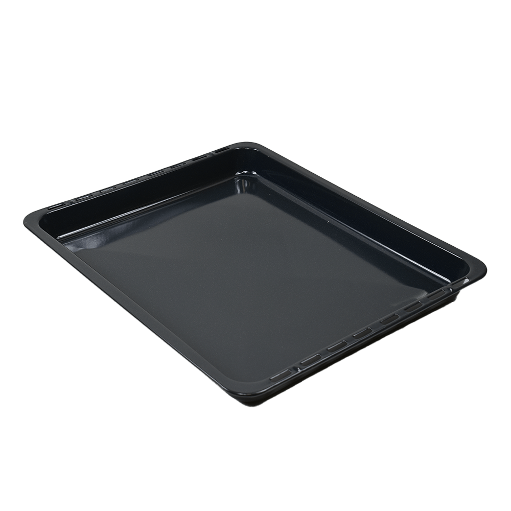 Faure bageplade ovn 385 x 465 mm / 3532458043