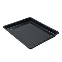 Zanussi bageplade ovn 385 x 465 mm / 3532458043