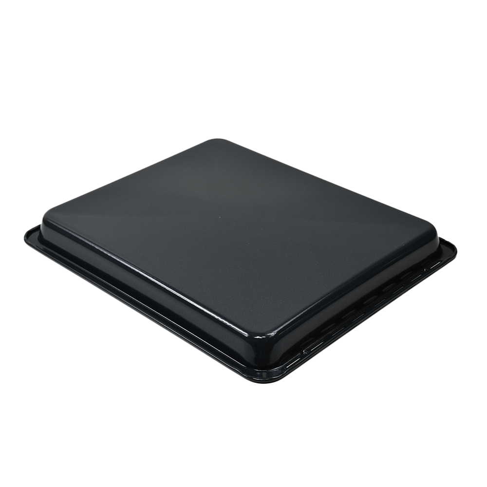 Arthur Martin bageplade ovn 385 x 465 mm / 3532458043