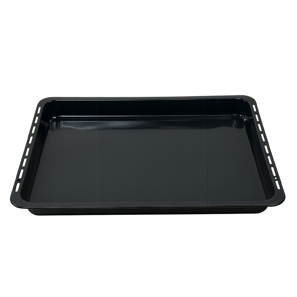 Faure bageplade ovn 385 x 465 mm / 3532458043