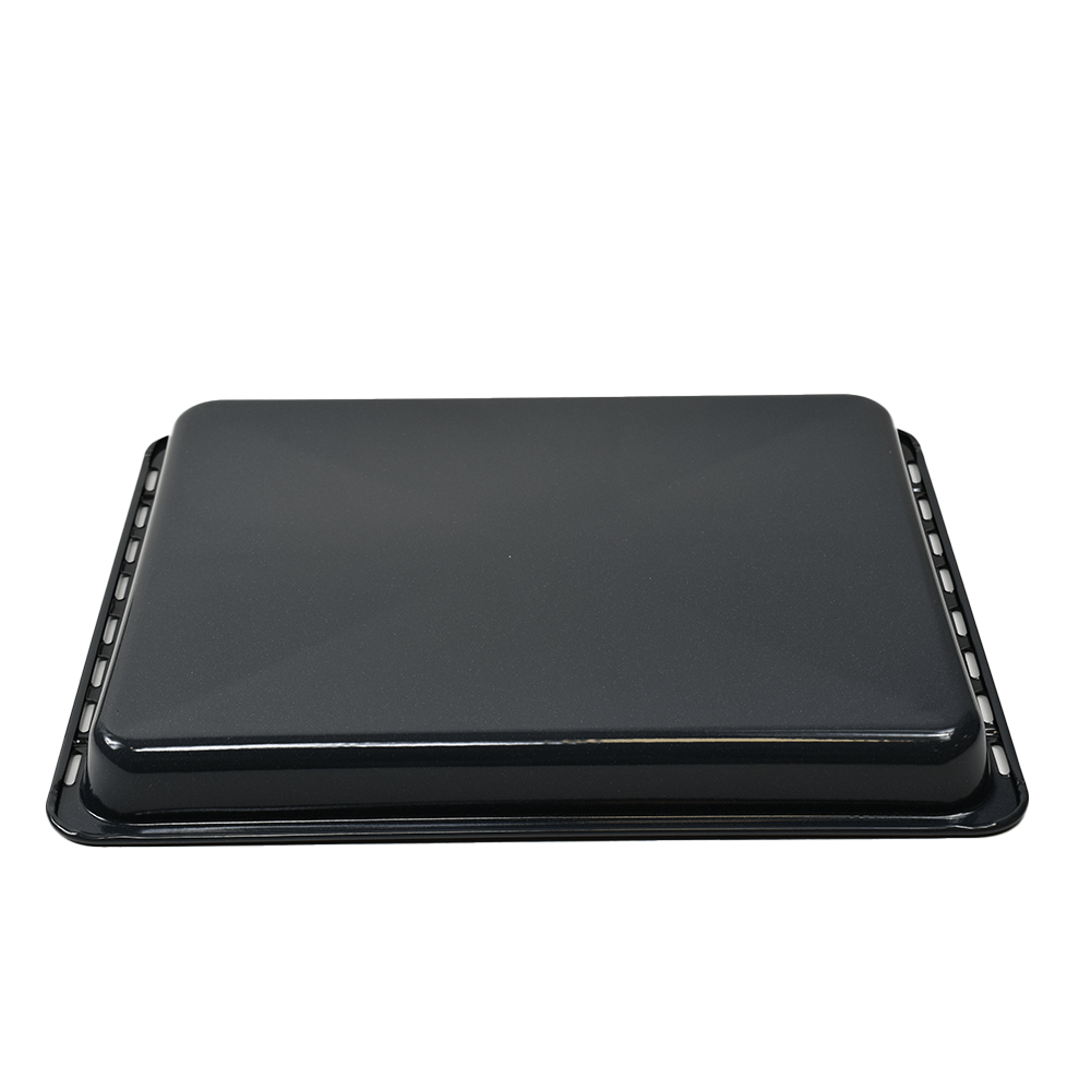 Faure bageplade ovn 385 x 465 mm / 3532458043