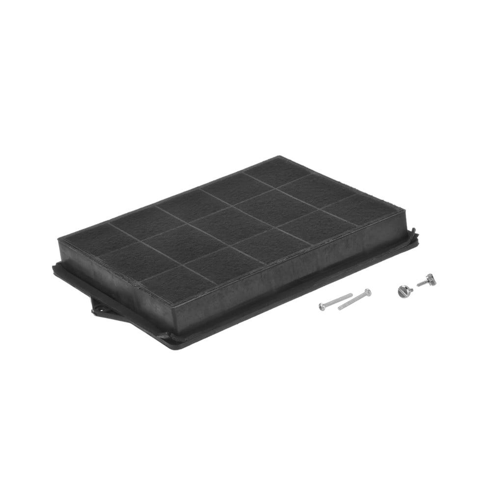 Siemens kulfilter 354434 / LZ51700