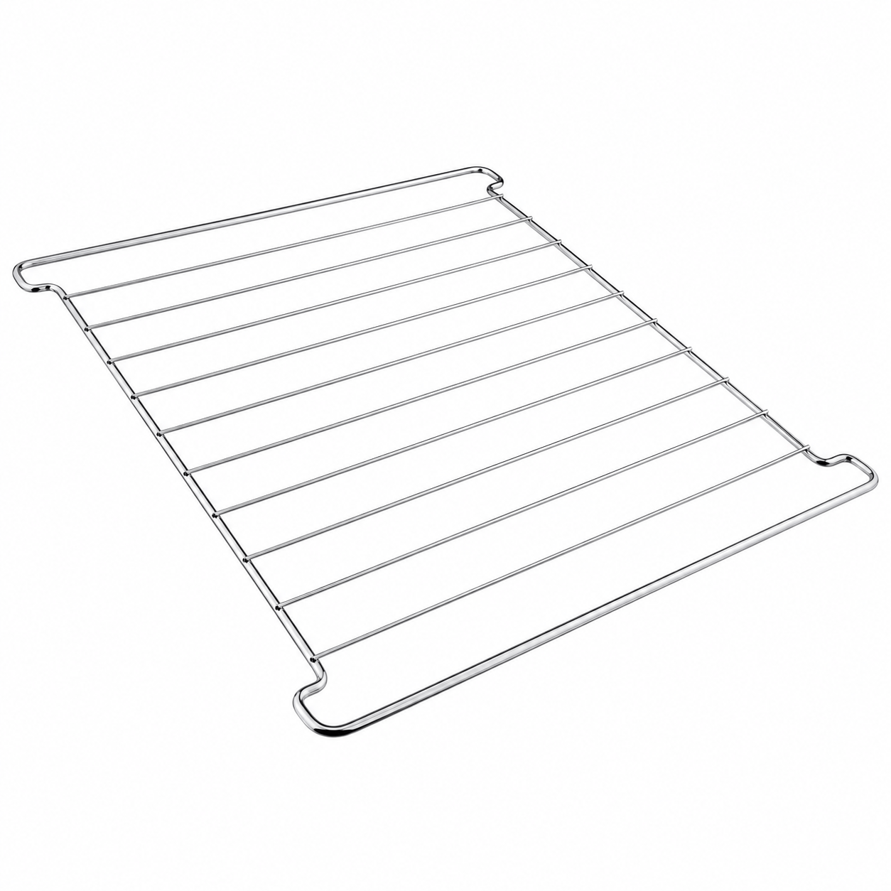 Arthur Martin grillrist til ovn 422 x 370 mm 3546268032
