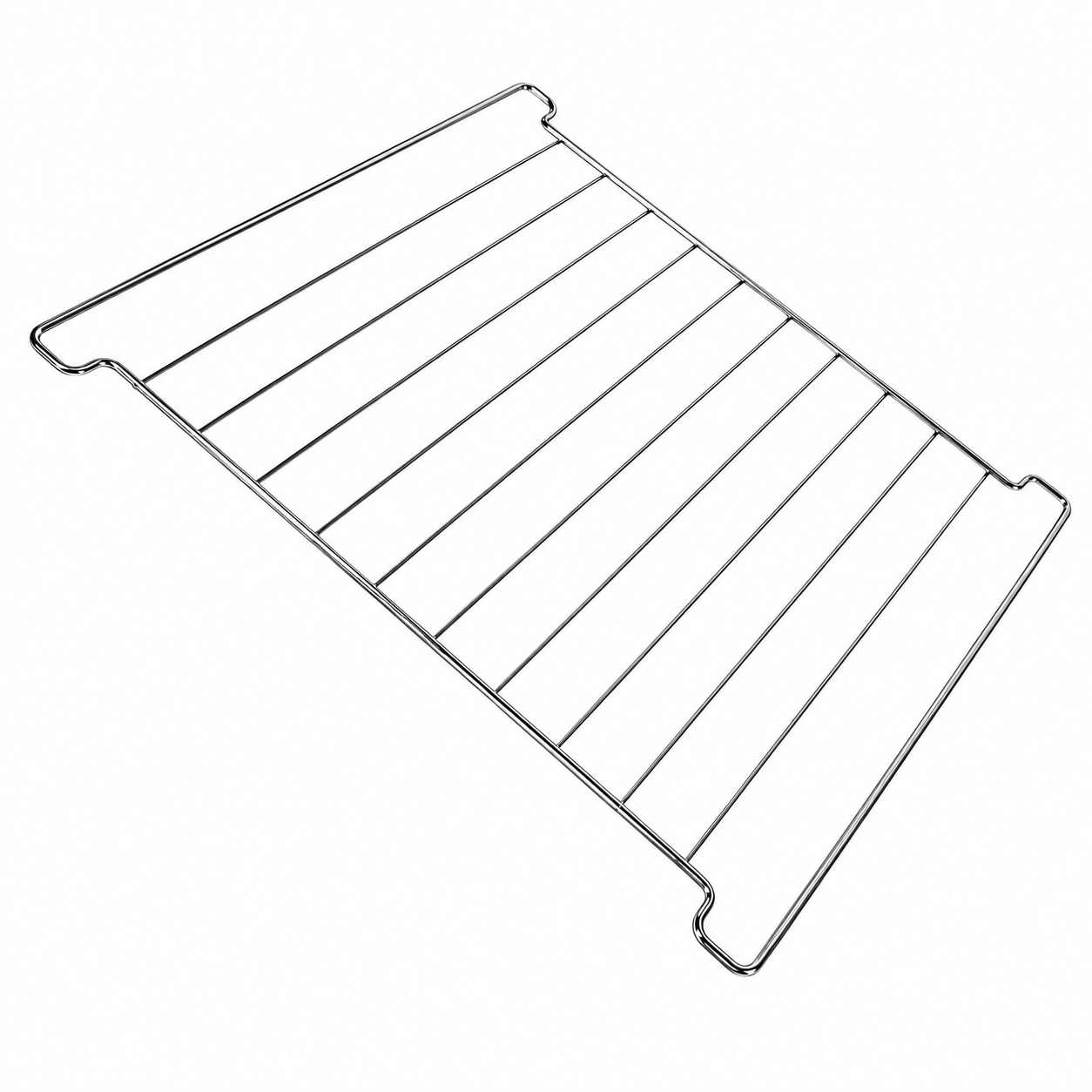 Zanussi grillrist til ovn 422 x 370 mm 3546268032