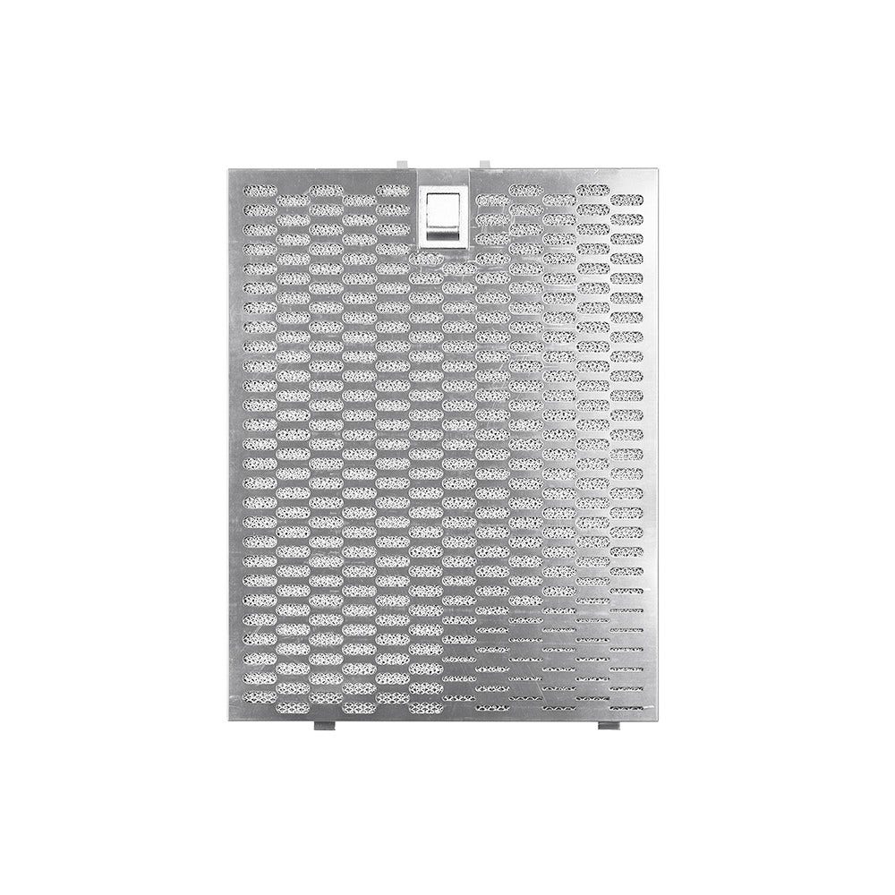 ATAG metalfilter 350 x 273 mm 354641 (venstre)