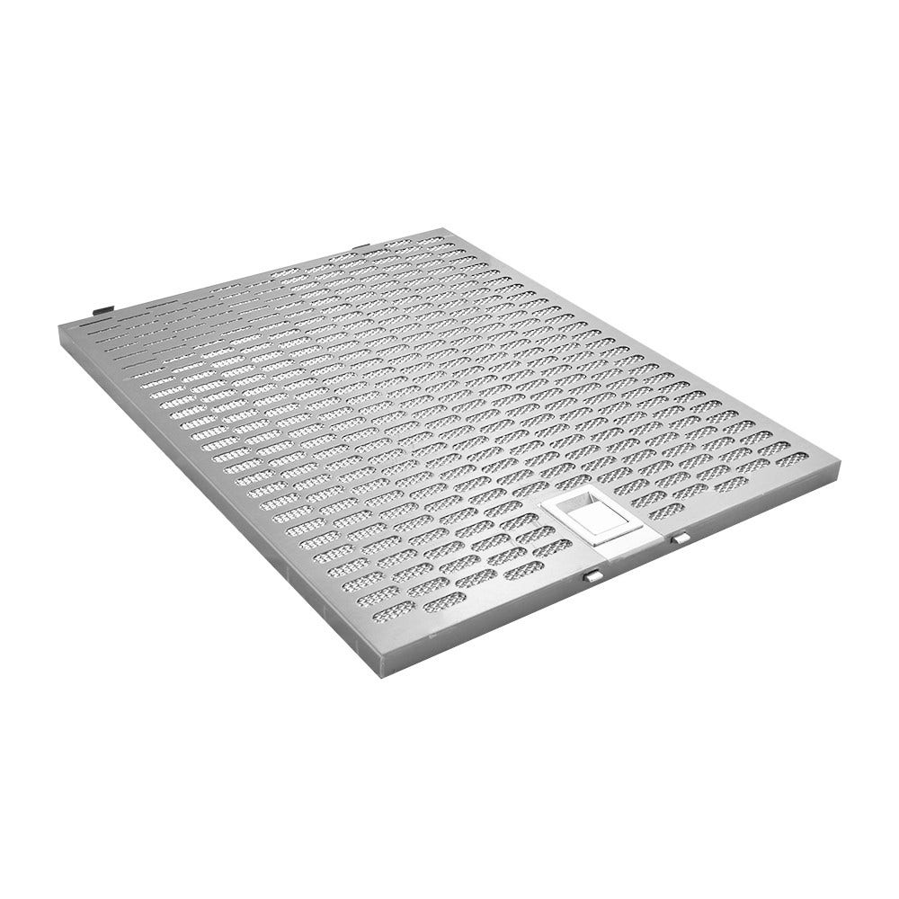 ATAG metalfilter 350 x 273 mm 354641 (venstre)