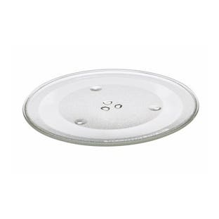 Siemens drejetallerken 354974