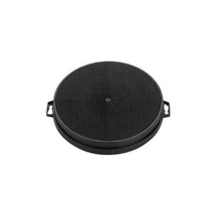 Rosières kulfilter KFC6901 / 35602044