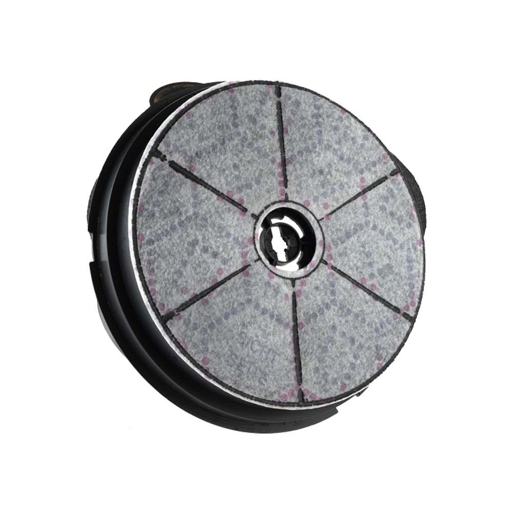 Rosières kulfilter KFC6902 / 35602045