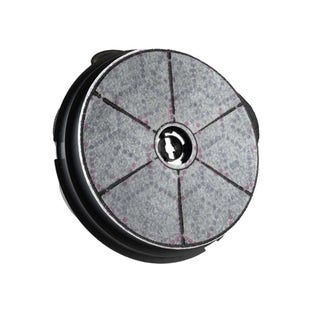 Rosières kulfilter KFC6902 / 35602045