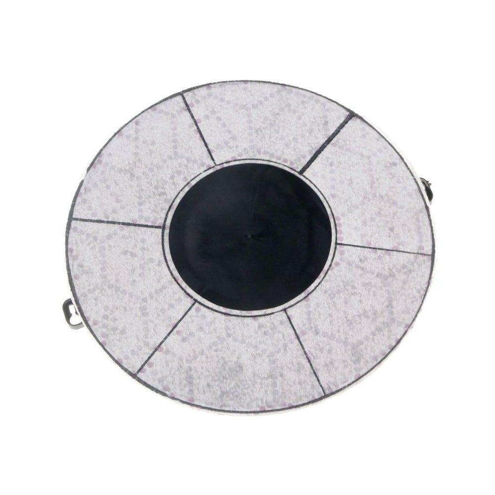 Hoover kulfilter KFC6907 / 35602050